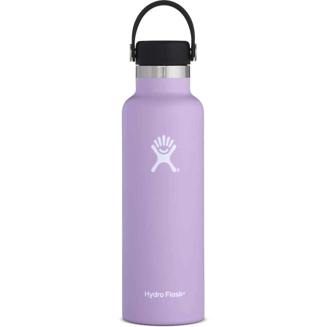 Still scrambling for gifts? Here are your best last-minute options - image