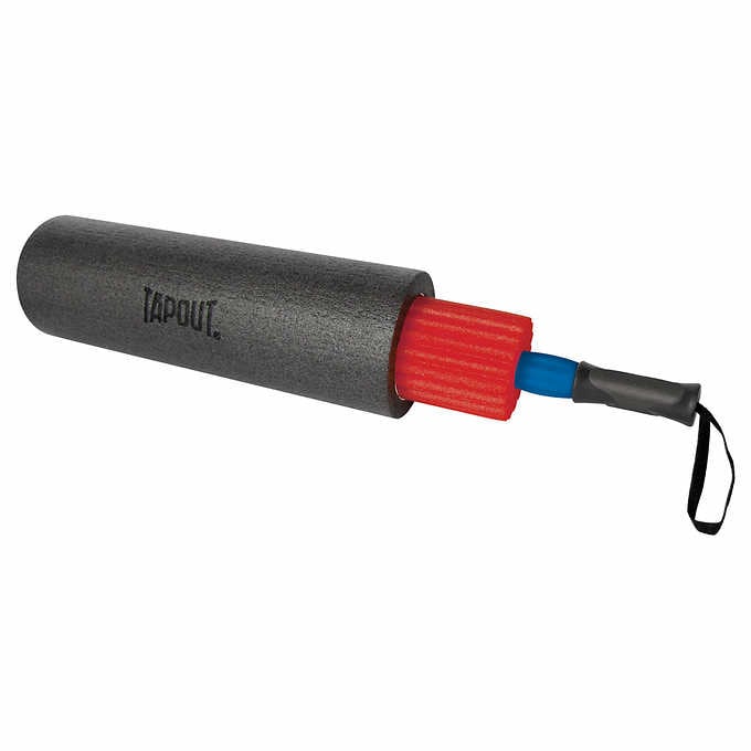 Still scrambling for gifts? Here are your best last-minute options - image