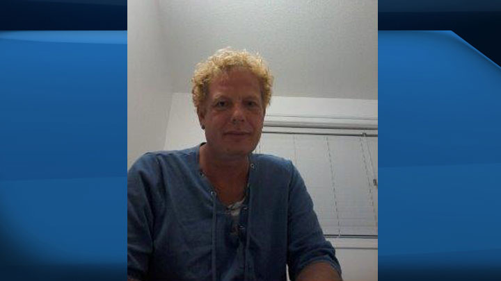 Woman missing from mental health care home in Saskatoon