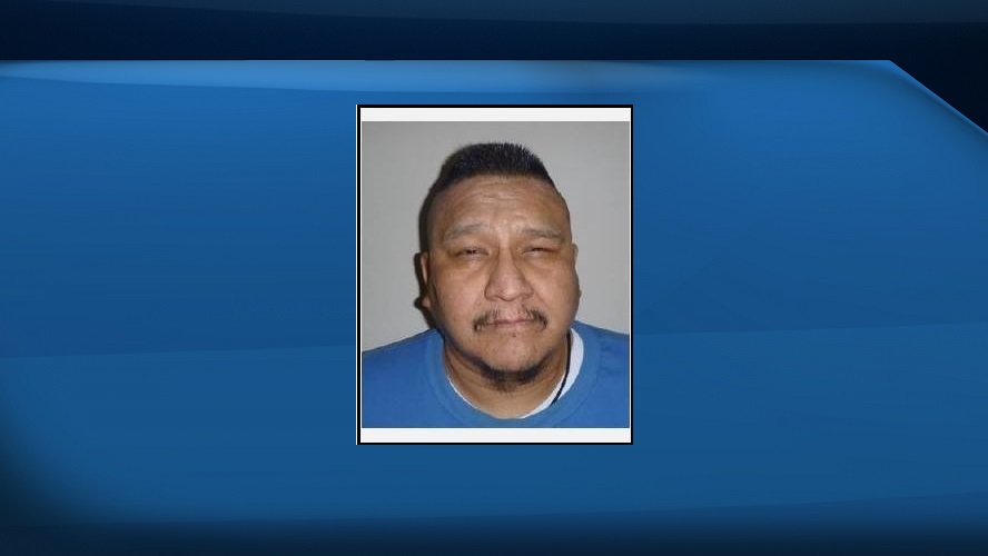 High Risk Sex Offender Released Expected To Be Living In