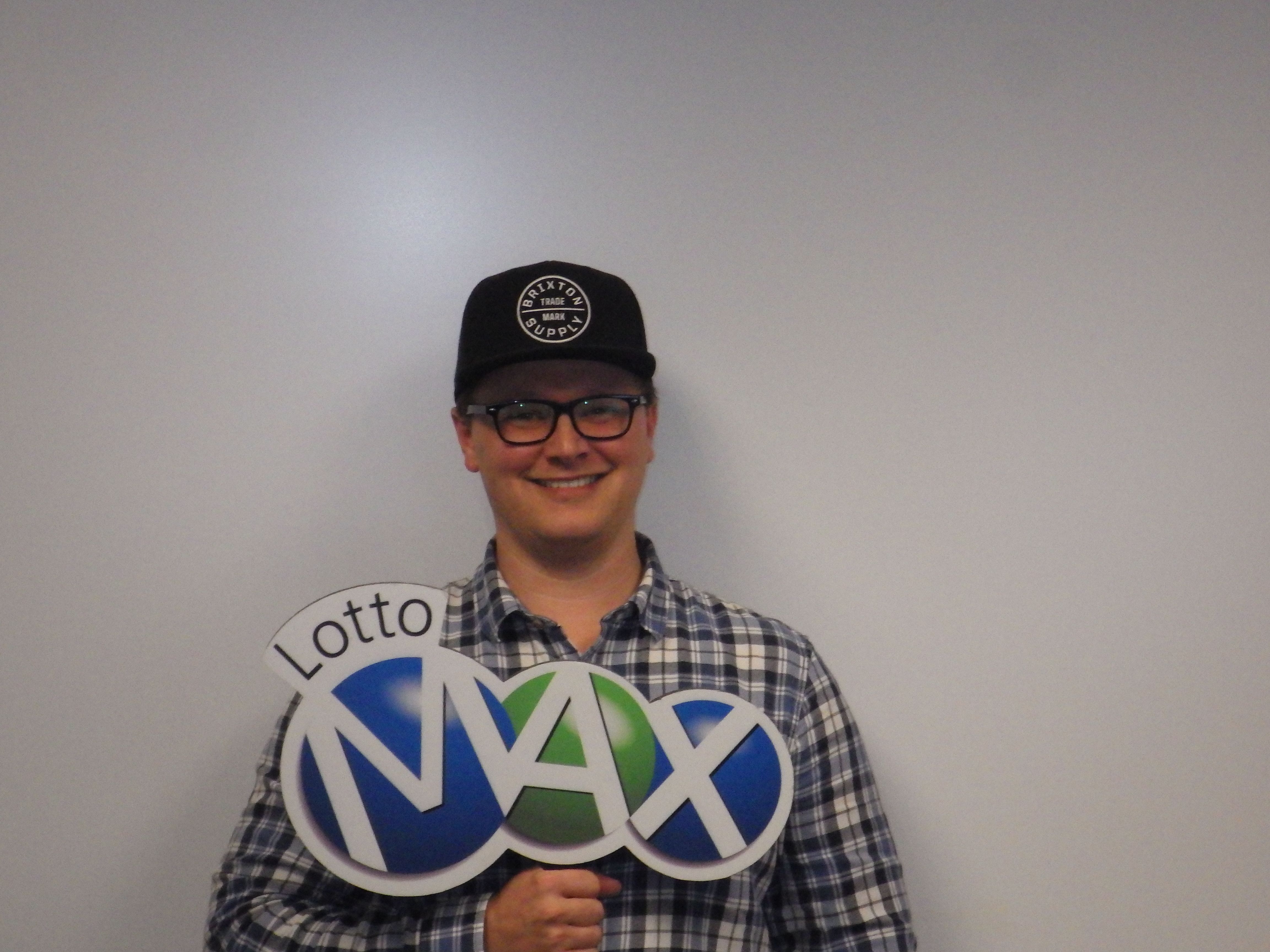 lotto max aug 16 2019 winning numbers