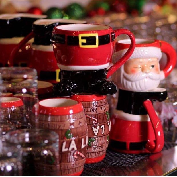 Calgary's Proof Cocktail Bar has $3,000 in glasses stolen during annual Christmas event. 