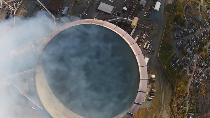 Канадската федерация на независимия бизнес CFIB насочва вниманието към милиарди