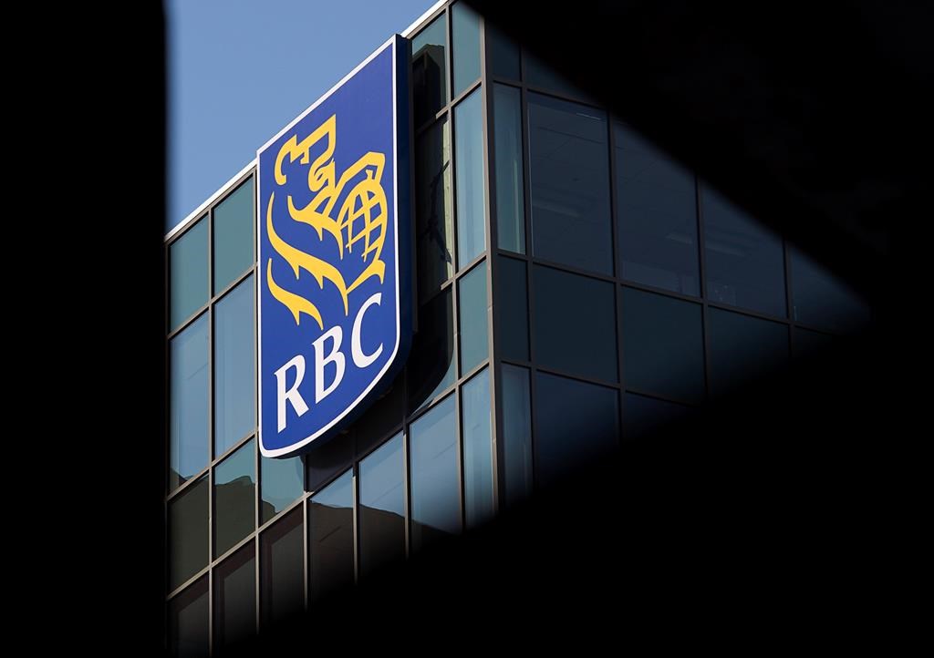 RBC Hikes Quarterly Dividend 11% Despite Fourth-quarter Profit Miss ...