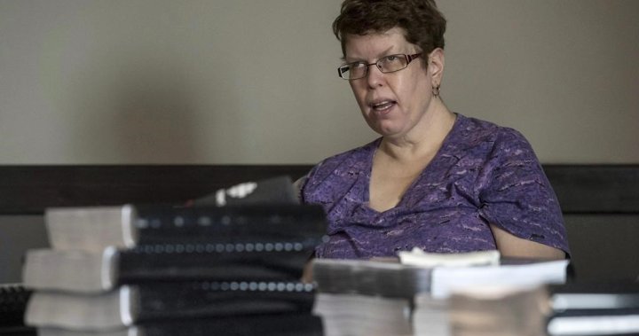 N.S. court victory may bring lasting improvement to lives of people with disabilities