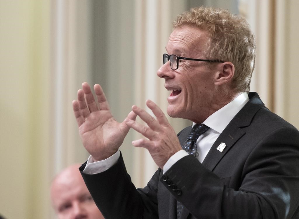 Quebec aims to enhance the inclusion of women in the manufacturing sector - image