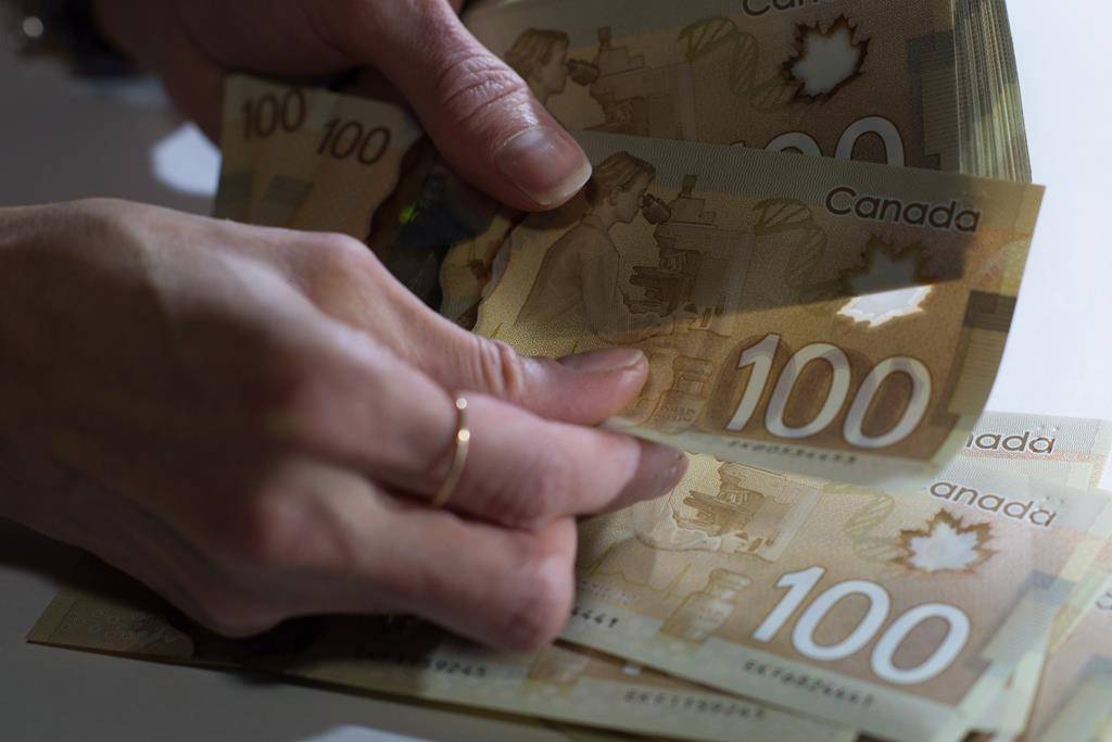 $64M Lotto 6/49 ticket remains unclaimed more than 2 weeks later - Vimarsana News