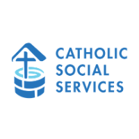 November 28 – Catholic Social Services - image