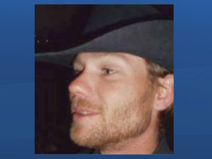 Curtis Sagmoen unsuccessfully argued that the B.C. Supreme Court trial judge who convicted him Feb. 11, 2020 of assault causing bodily harm erred in two ways.