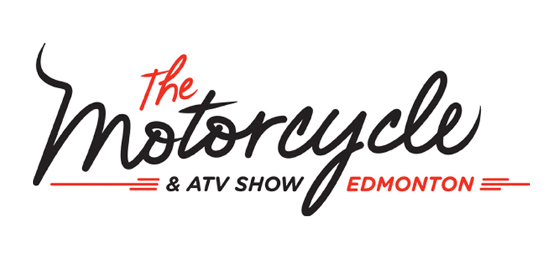630 CHED – Edmonton Motorcycle Show - image
