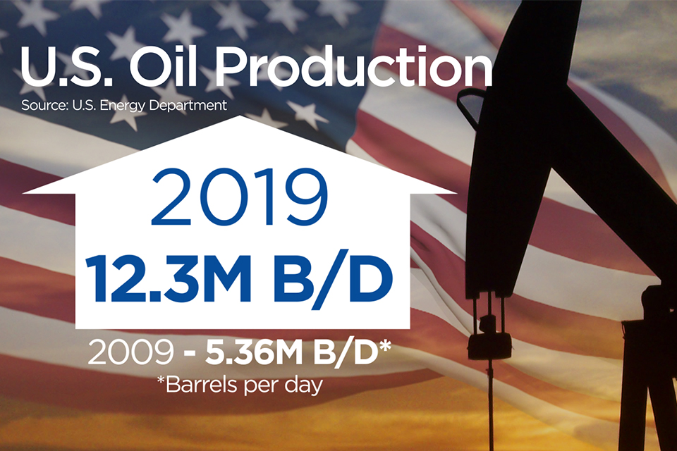 Cody Coates/Global News