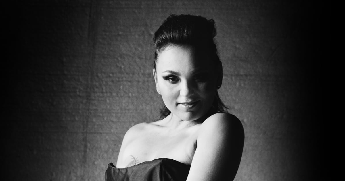 630 CHED – Edmonton Symphony Orchestra – Tagaq & Truth - image