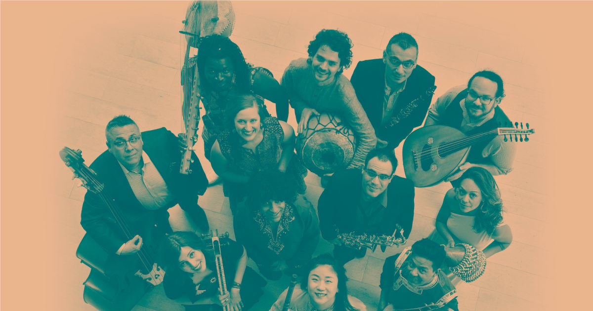 630 CHED – Edmonton Symphony Orchestra – KUNÉ - GlobalNews Contests