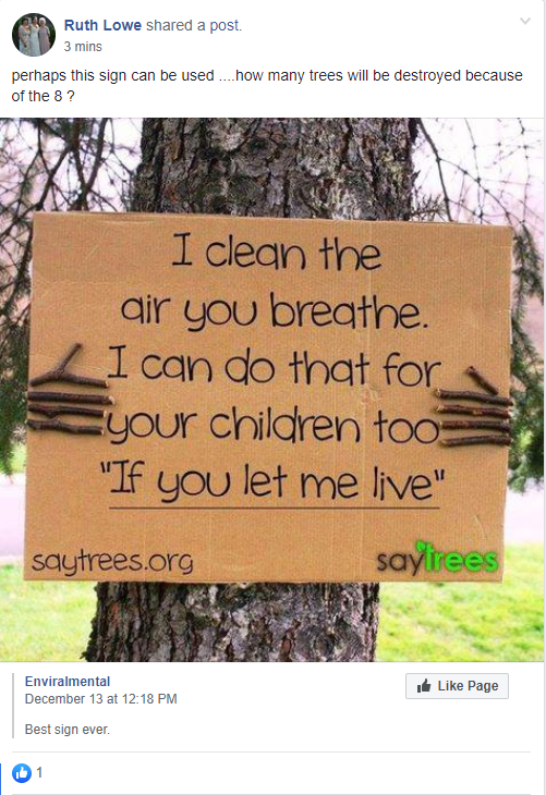 Brantford to sell Arrowdale golf course - image