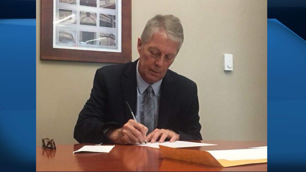 Hamilton Mayor Fred Eisenberger says the cities LRT, the waterfront, and the lingering 'Steeltown' image have been some of the most memorable issues he's dealt with over the last decade.