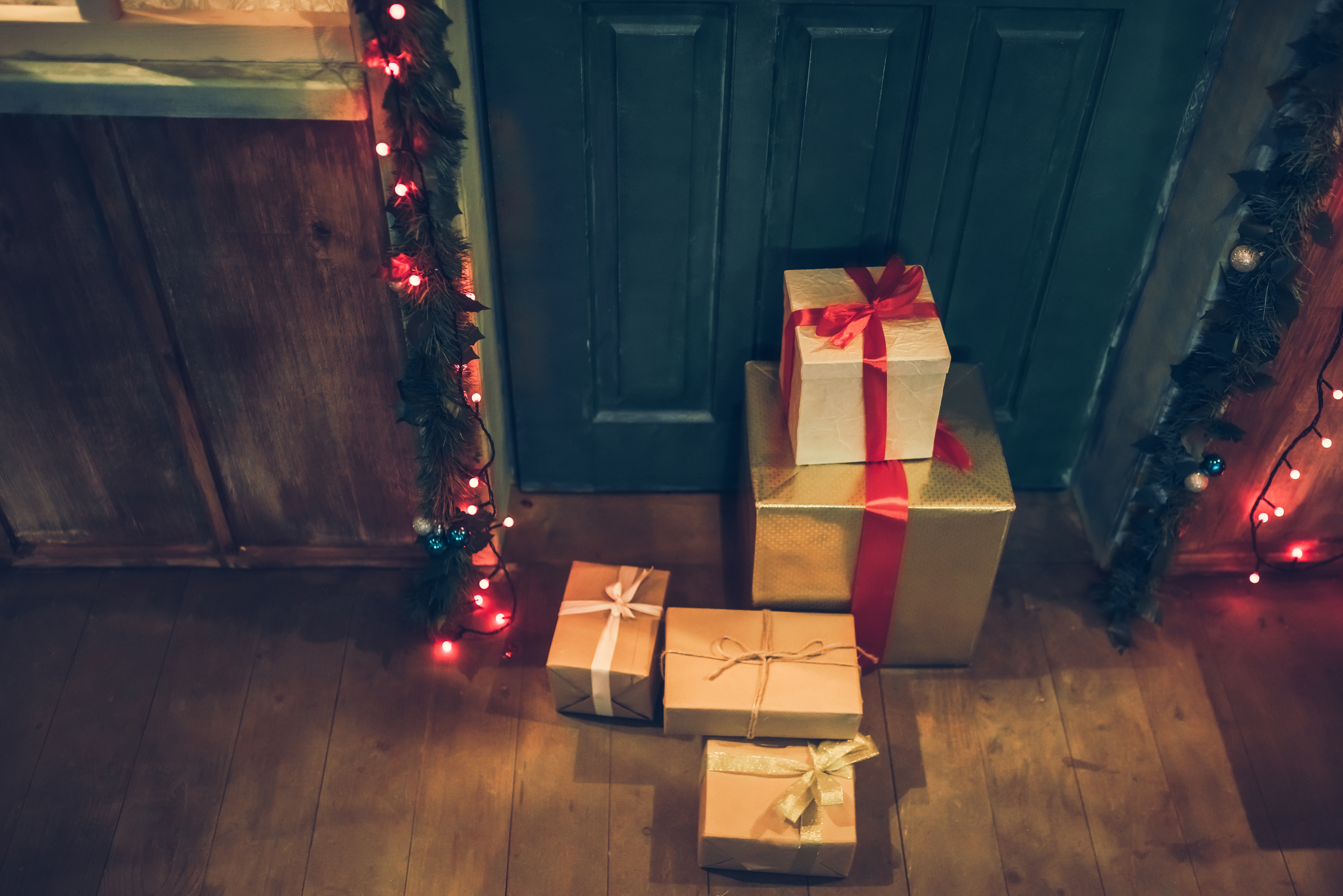 Втората година на високи потребителски цени е засегнала всичко