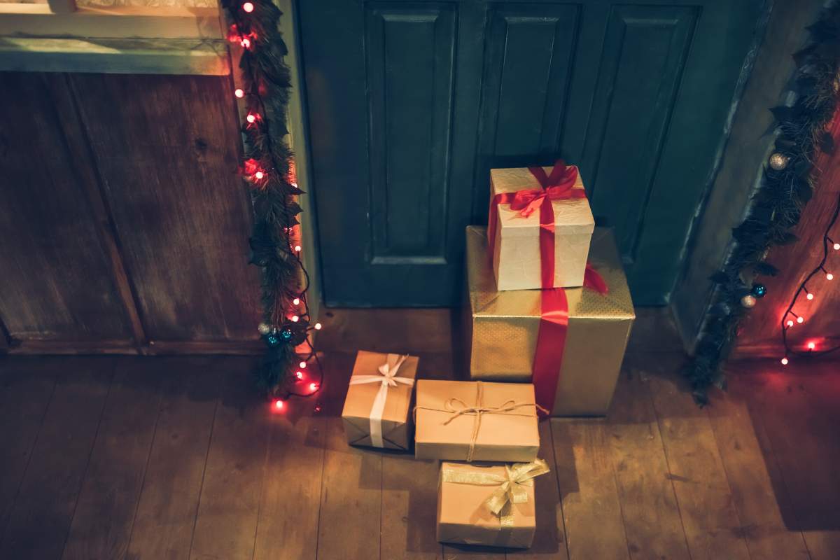 A poll from the Angus Reid Institute recently asked Canadians if and how they celebrate Christmas.