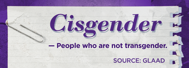 Why trans people need to be included in the gender-based violence conversation - image