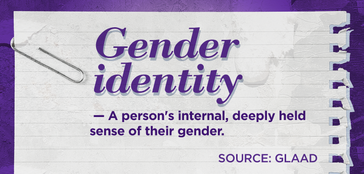 It’s time to ditch the oversimplified theory that trans people just want to pee in peace - image