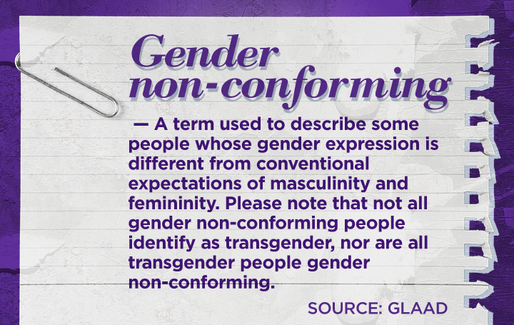 It’s time to ditch the oversimplified theory that trans people just want to pee in peace - image