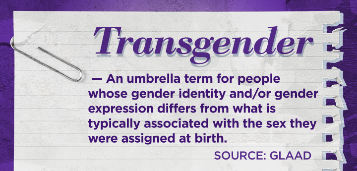 It’s time to ditch the oversimplified theory that trans people just want to pee in peace - image