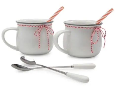 Still scrambling for gifts? Here are your best last-minute options - image