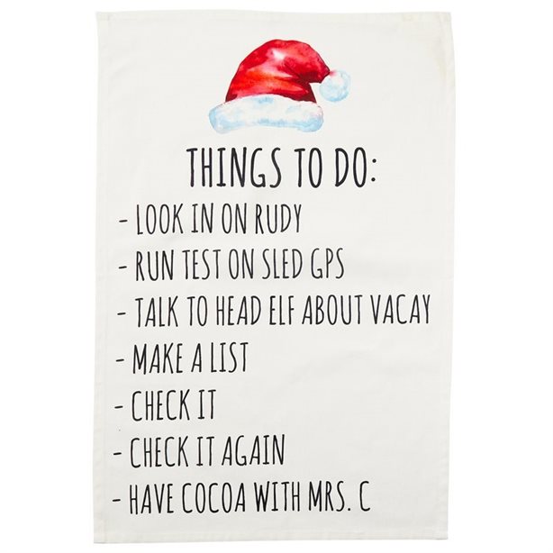 Still scrambling for gifts? Here are your best last-minute options - image