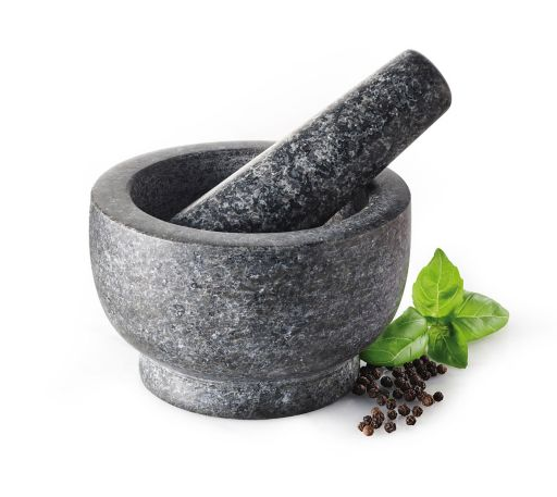 Still scrambling for gifts? Here are your best last-minute options - image