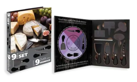 Still scrambling for gifts? Here are your best last-minute options - image