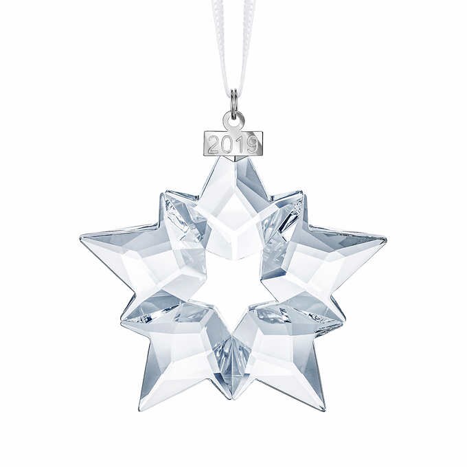 Still scrambling for gifts? Here are your best last-minute options - image