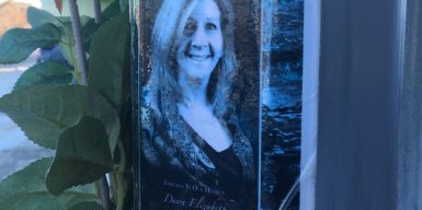 Calgary driver fined $1,500 for January collision that killed pedestrian
