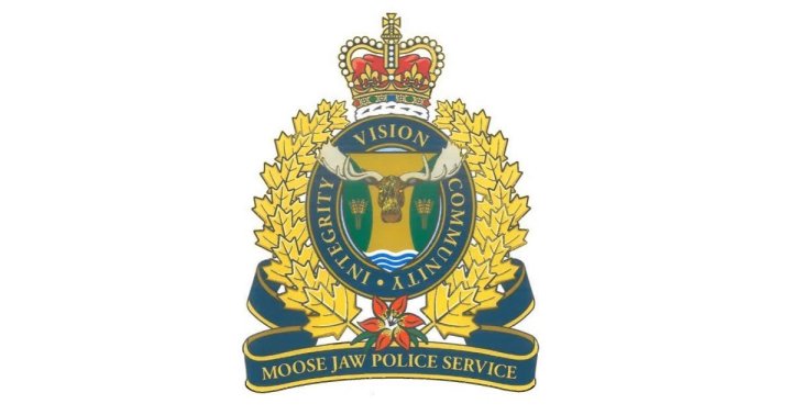 Moose Jaw Police | News, Videos & Articles