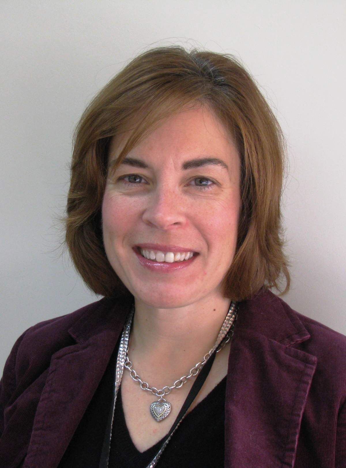 Kelly Isfan has been appointed the new president and CEO of Ross Memorial Hospital in Lindsay.