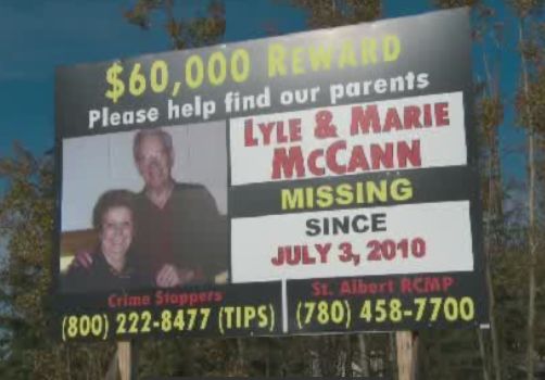 Travis Vader ‘needs to accept his sentence’ as SCOC refuses to hear appeal: Bret McCann - image