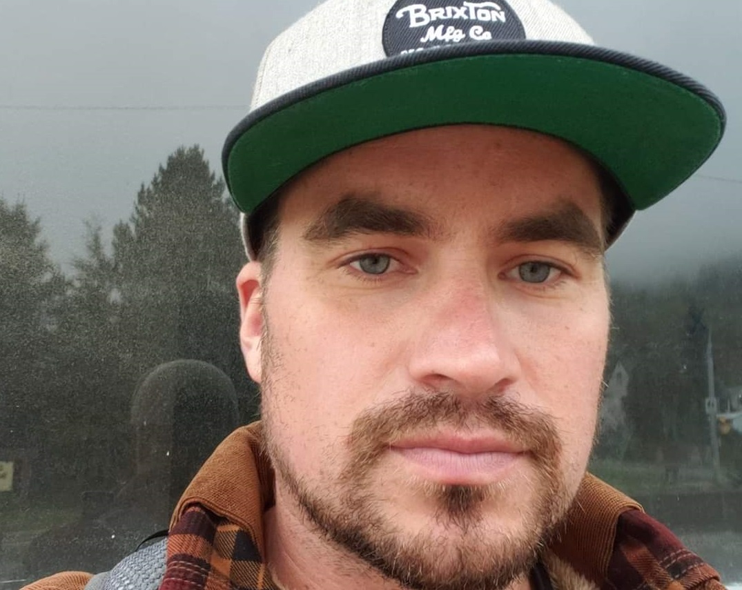 Mark Gayowski was reported missing several hours after he failed to return from a ski run on the back side of Red Mountain, Monday. 