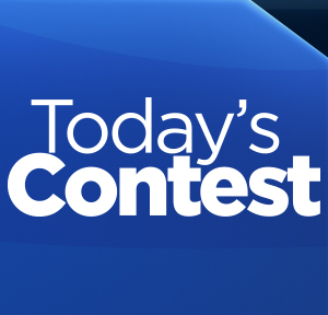 global morning news vancouver contests