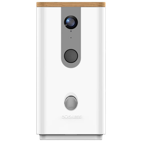 Still scrambling for gifts? Here are your best last-minute options - image