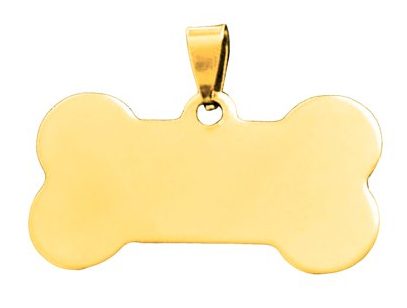 Still scrambling for gifts? Here are your best last-minute options - image