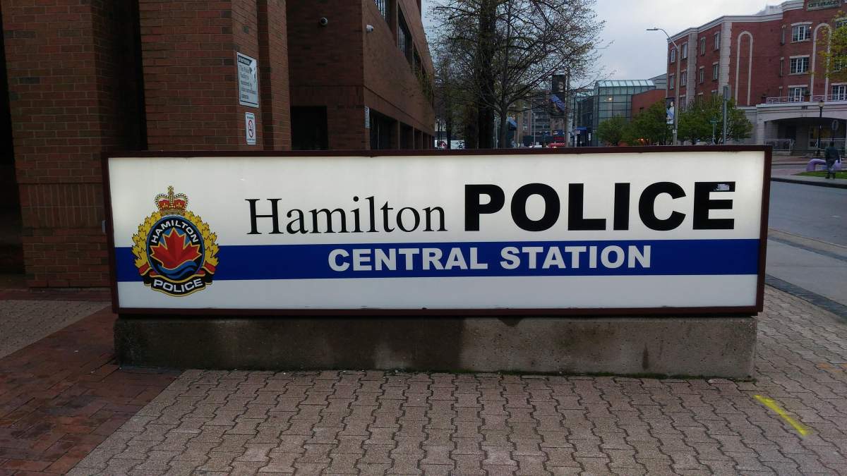hamilton-police-central-station