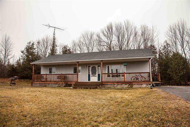 The home was sold to the couple who now own it in April.