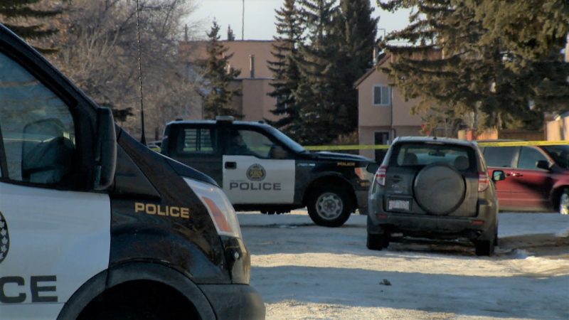 Police say a second man has died from injuries he sustained in a shooting in Rundle late last year.