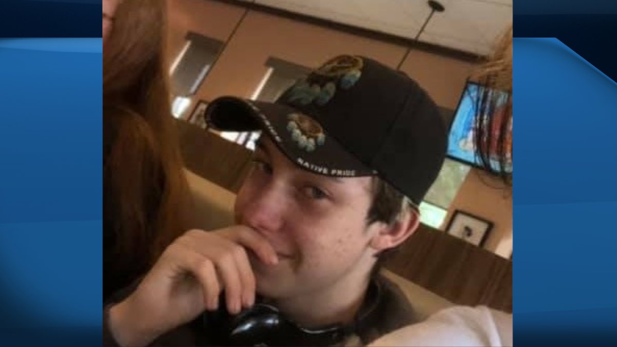 The preliminary hearing for the 14-year-old boy charged with first-degree murder in Devan Bracci-Selvey's death has been scheduled to begin on January 4, 2021.