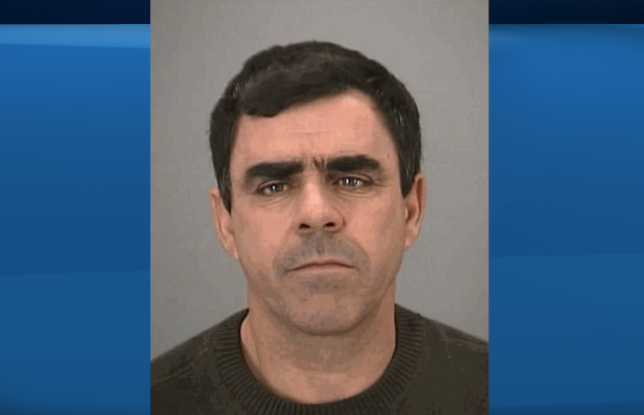 Hamilton Man Charged With Sexually Assaulting In Home Personal Support 