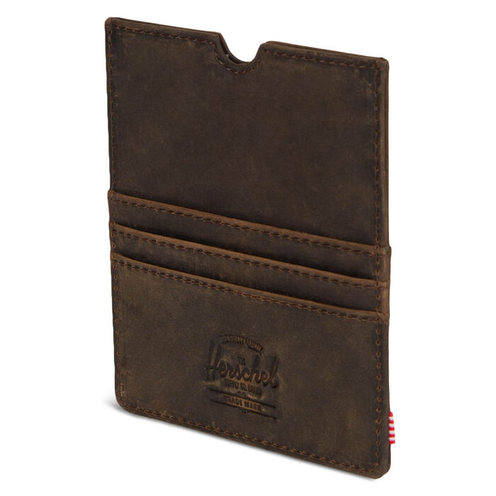 Still scrambling for gifts? Here are your best last-minute options - image