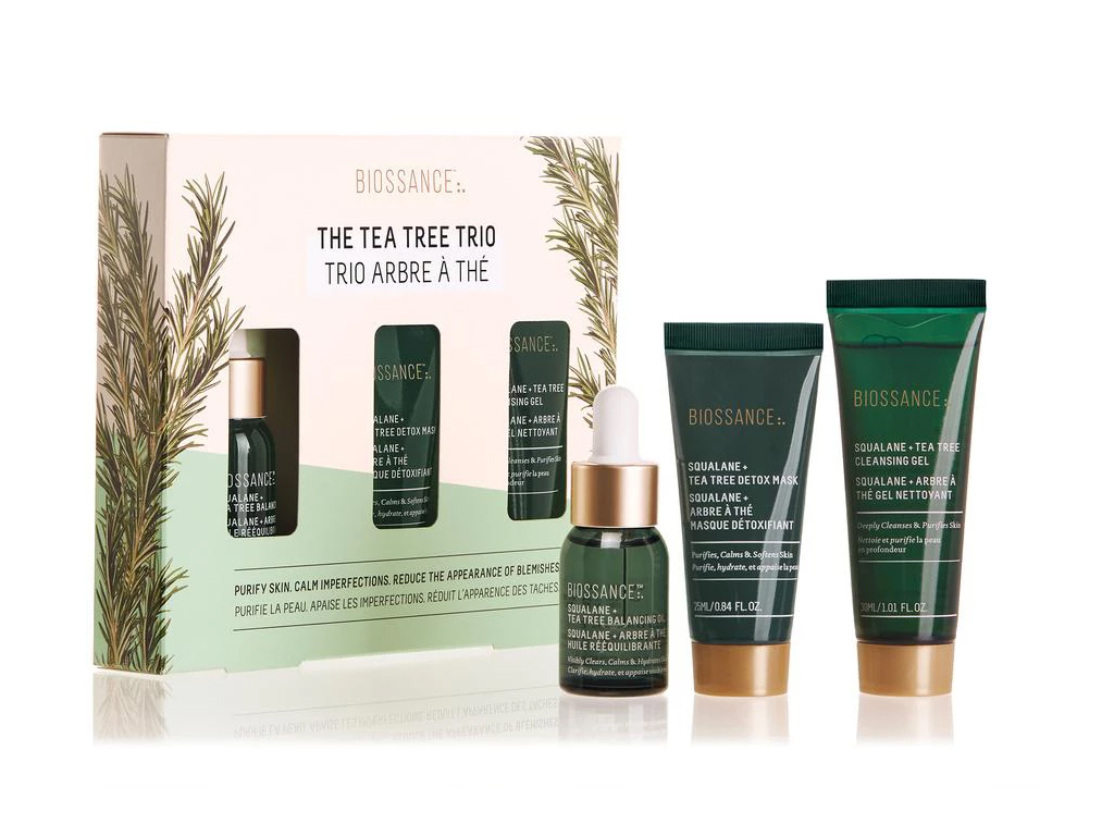 Gifts under $50 for everyone on your list - image