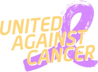 630 CHED – Edmonton Oil Kings – United Against Cancer - image