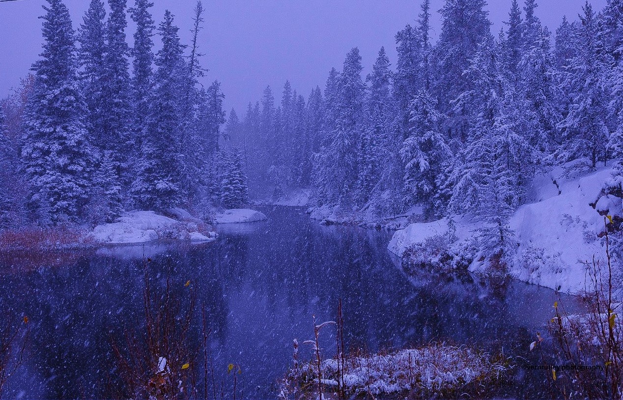 Vern Rutley Flin Flon Globalnews.ca