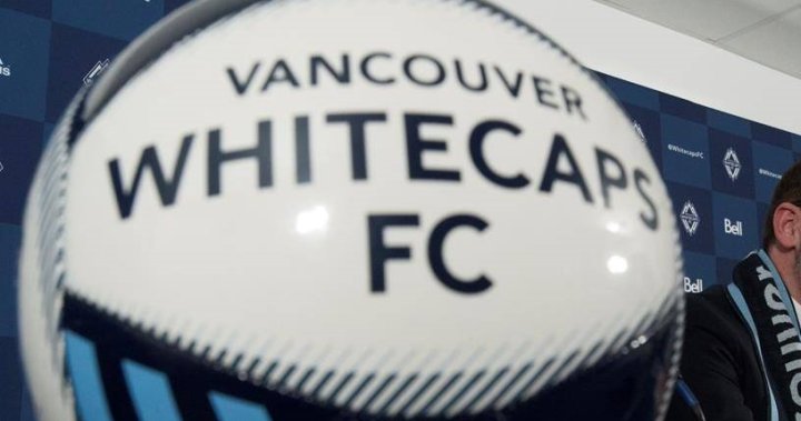MLS launches independent probe of Whitecaps’ sexual misconduct allegations