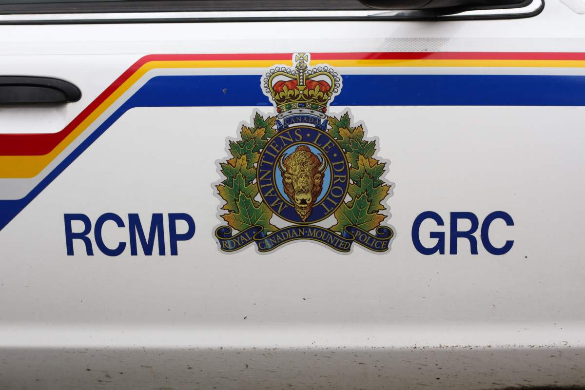 Fisher Branch RCMP have charged a woman with drunk driving causing death after a fatal crash in Peguis First Nation last week.