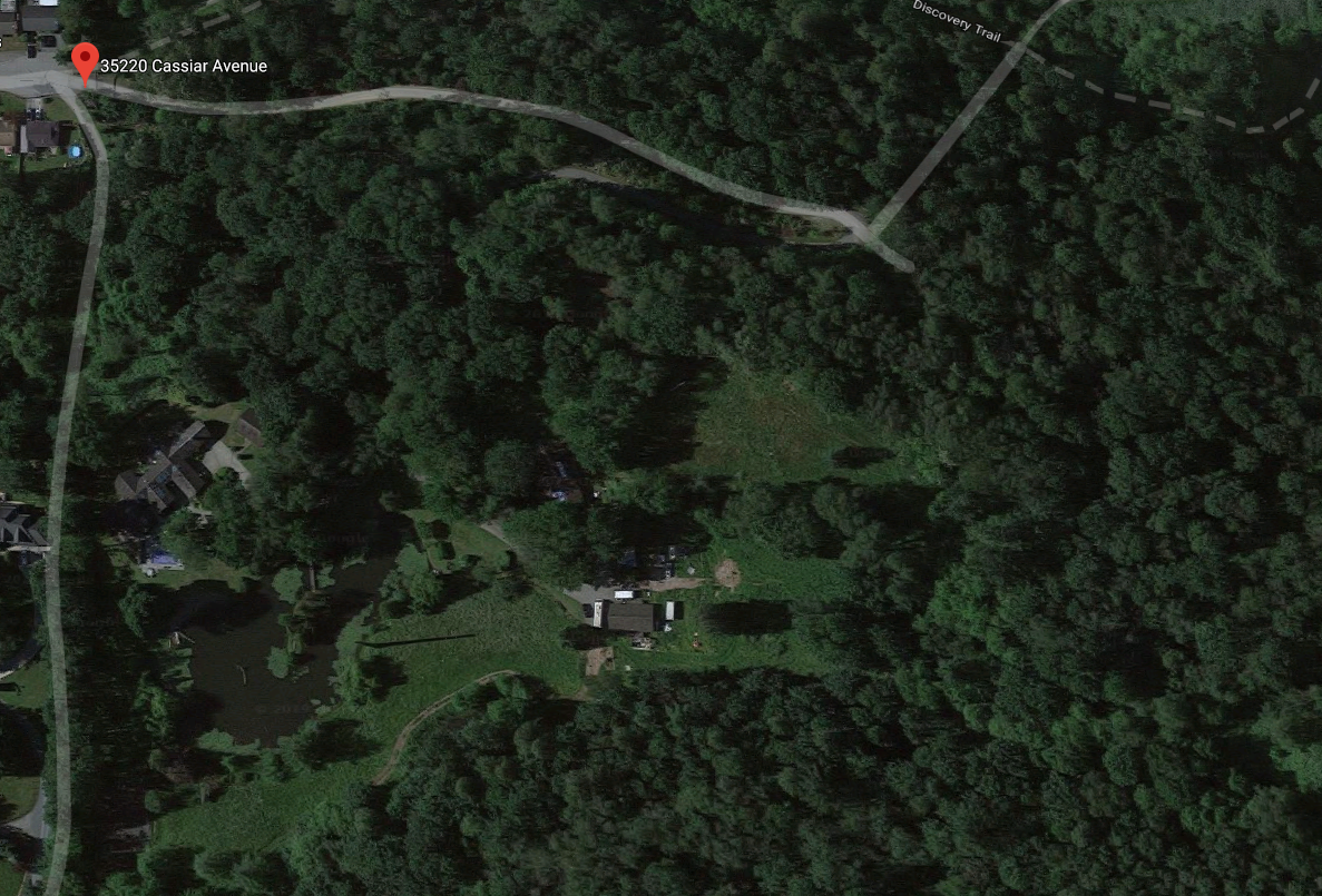 35220 Cassiar Ave, Abbotsford.